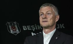 Beşiktaş, sol kanat için Gboho ve Lauriente ile ilgileniyor
