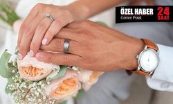 Kadınların kimlik mücadelesi sürüyor: Nüfus hane sistemi Anayasa Mahkemesi’ne taşındı