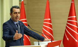 CHP'li Adem'den yaş çay alım fiyatlarına tepki