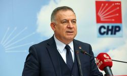 CHP’li Zeybek: 2 milyon 779 bin kişi iş aramaktan vazgeçti