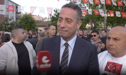 CHP'nin Silivri Mitingi | Başarır: Bu esarete hep beraber son vereceğiz