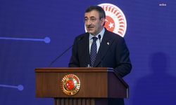 Cumhurbaşkanı Yardımcısı Yılmaz: Provokasyonlara karşı uyanık olunmalı