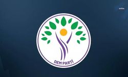 DEM Parti, Abdullah Öcalan'ın mesajını paylaştı!