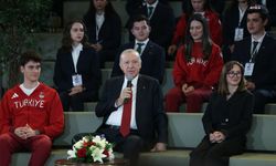 Cumhurbaşkanı Erdoğan: Yeni anayasayı ertelemek mümkün değil