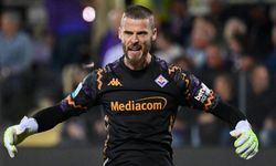 David De Gea'dan Fenerbahçe iddialarına net yanıt
