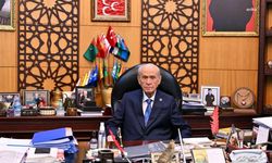 Devlet Bahçeli: "Bazı konuların gereksiz yere tartışılmasına mahal yoktur"