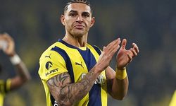 Diego Carlos bilmecesi sürüyor: Parma devrede, Fenerbahçe karar aşamasında