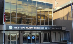 KPSS Şartsız Personel Alımı: Çankaya Beytepe Devlet Hastanesi 25 Daimi Personel Alacak!