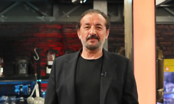 Mehmet Yalçınkaya’nın Restoranı Fiyatlarla Gündemde