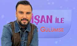 Alişan’ın Annesinin Sosyal Medya Hesabı Siber Saldırıya Uğradı
