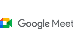 Google Meet’e Yapay Zeka Desteği Geldi: Kişiselleştirilmiş Arka Plan Dönemi Başladı!