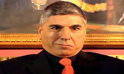 Atilla Olgaç Yıllar Sonra Ortaya Çıktı! Ekranlara Geri Dönüyor