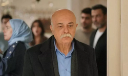 Beyin kanaması geçiren Settar Tanrıöğen aylar sonra ilk kez konuştu