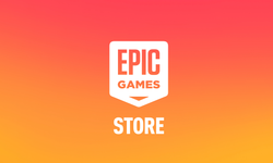 Epic Games Store’da Bu Hafta Hangi Oyunlar Ücretsiz?