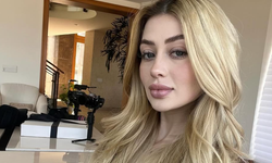 Valeria Marquez Kimdir, Hayatını Kaybetti Mi? Canlı Yayında Yaşanan Olay Gündemde