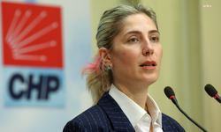 CHP'li Atalar'dan 'Kartalkaya' çıkışı: "Kültür ve Turizm Bakanlığı neden hala koruma zırhı altında?"