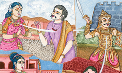 Reenkarnasyon Nedir? – Ruhun Yeniden Doğuşu Hakkında Her Şey