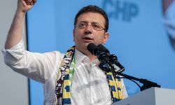 Hakimlik ifadesine soruşturma açılmıştı: İmamoğlu bugün ifade verecek