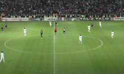 Elazığspor-Ayvalıkgücü maçı hangi kanalda, saat kaçta?