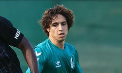 Emre Demir, Fenerbahçe’ye dönüyor