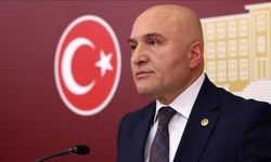 Erhan Usta'dan Müsavat Dervişoğlu'na: "Sözümün tevile ihtiyacı yok"