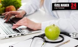 Mezunlardan yetersiz atamalara tepki: 25 bin kişiye bir diyetisyen düşüyor!