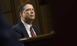 Eski FBI Direktörünün paylaşımı ABD’de krize yol açtı: Suikast iddiaları gündemde!