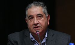 Eski Fenerbahçe yöneticisi Mahmut Uslu, basın toplantısı düzenleyecek