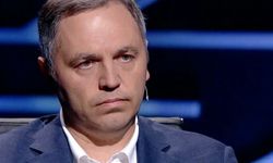 Eski Ukrayna Cumhurbaşkanı Yardımcısı Andriy Portnov İspanya’da öldürüldü