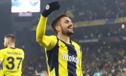 Dusan Tadic için Ajax’tan net açıklama geldi