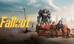 Fallout dizisi 2. sezon çekimleri tamamlandı! Fallout sezon 2 çıkış tarihi ne zaman?