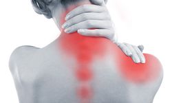 Fibromiyalji Nedir? Belirtileri, Tedavi Yöntemleri ve Yaşam Kalitesine Etkisi