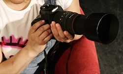 Doğum, düğün ve etkinlik fotoğrafçılığına yeni düzenleme