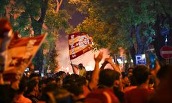 Galatasaray, Barcelona ile yarışıyor