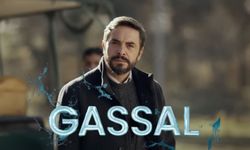 Gassal 3. Sezon Ne Zaman Yayınlanacak? Dizinin Yeni Sezon Şarkıcısı Belli Oldu