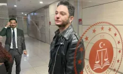 Gazeteci Furkan Karabay tutuklandı