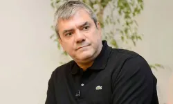 Gazeteci Yılmaz Özdil hakkında soruşturma başlatıldı!