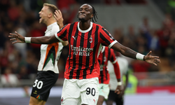 Milan - Venezia maçı hangi kanalda, saat kaçta? Milan Venezia canlı yayın bilgileri