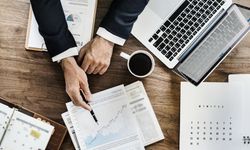 Girişimcilik Nedir? Girişimci Kimdir ve Nasıl Olunur?