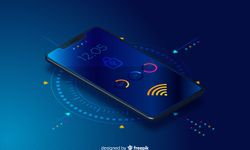 GSM numarası nedir? GSM numarası ne işe yarar, nerelerde kullanılır?