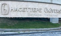 Hacettepe Üniversitesi'nden 86 Ülkeyi Buluşturan “Uluslararası Dostluk Günü” Etkinliği