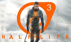 Half Life 3 çıkış tarihi belli oldu mu? Valve, Half Life 3 çıkış tarihini ne zaman duyuracak?