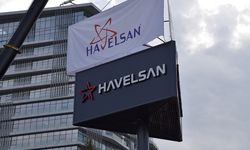 Havelsan çalışanı siber güvenlik uzmanı ölü bulundu