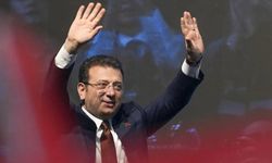 AKP’den ihraç edilen Hüseyin Kocabıyık: “İmamoğlu'na kumpas kuruldu"