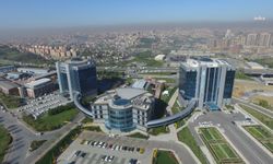 İSKİ duyurdu: İstanbul’da su kesintisi!