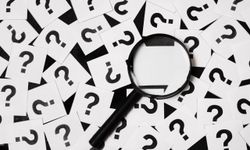 İkta Sistemi Nedir? Osmanlı ve Selçuklu Devletlerinde Toprak Yönetiminin Temeli
