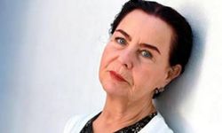Ailesi tıbbi ihmal olduğunu ihmal etmişti: Fatma Girik soruşturmasında karar çıktı