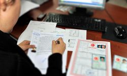 İntifa Hakkı Nedir? Tapuda İntifa Ne Anlama Gelir?