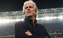 Jorge Jesus neden gündemde? Cristiano Ronaldo krizi Portekiz Milli Takımı'nı karıştırdı