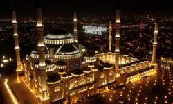 Kadir Gecesi Nedir? Önemi, İbadetleri ve Gelenekleri
